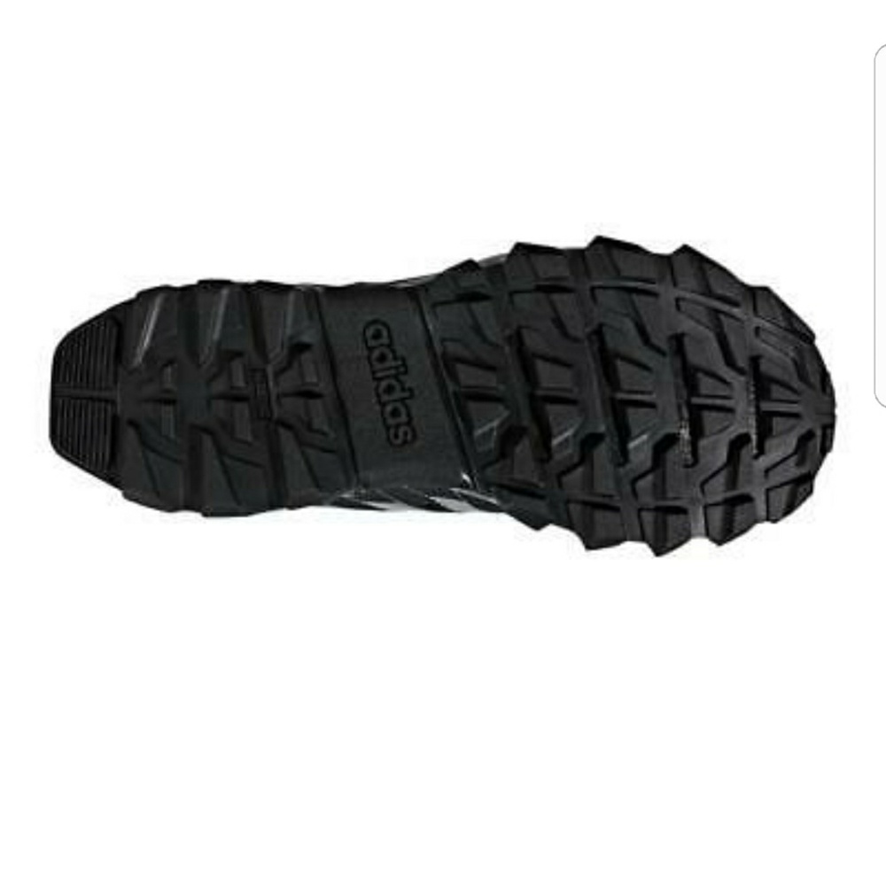 🆕 Adidas Rockadia Trail - New with Box & Tags - Picture 5 of 6